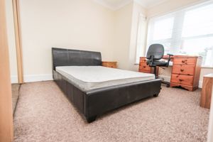 Photo 32- click for photo gallery